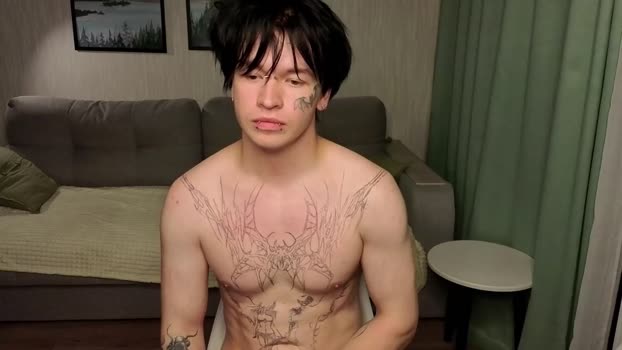 _dream_boys_ juicy Webcam SHOW @ Chaturbate 06-09-2025