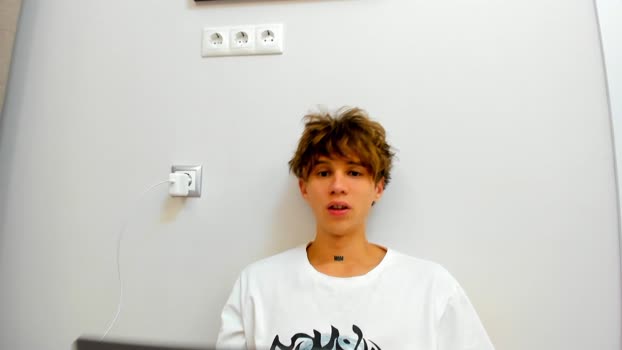 _kurt big Webcam SHOW @ Chaturbate 05-09-2025