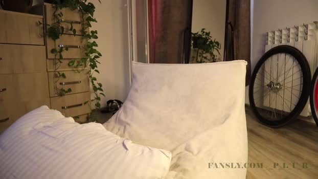 _p_l_u_r_ analtoy Webcam SHOW @ Chaturbate 06-09-2025