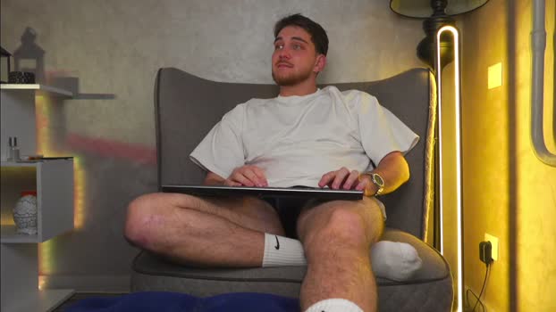 aalexxxxxx yummy Webcam SHOW @ Chaturbate 06-09-2025
