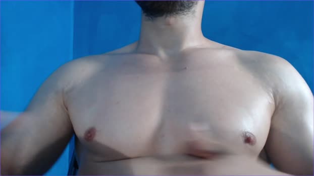 alex_blu spanking Webcam SHOW @ Chaturbate 06-09-2025