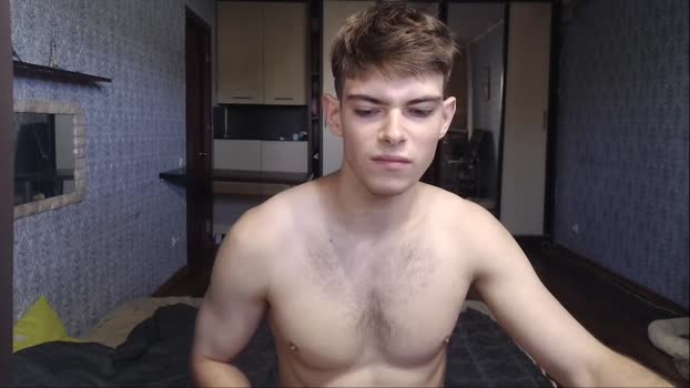 alex_man_01 strip Webcam SHOW @ Chaturbate 06-09-2025