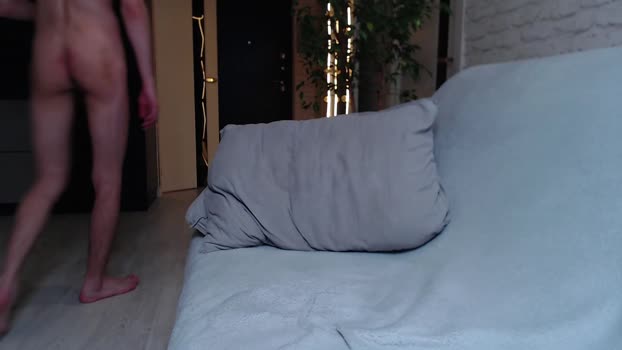 alfie_evanss Show Webcam SHOW @ Chaturbate 06-09-2025