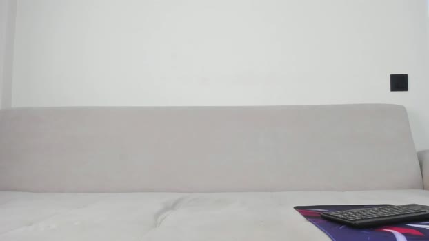 alikuskya ass Webcam SHOW @ Chaturbate 06-09-2025