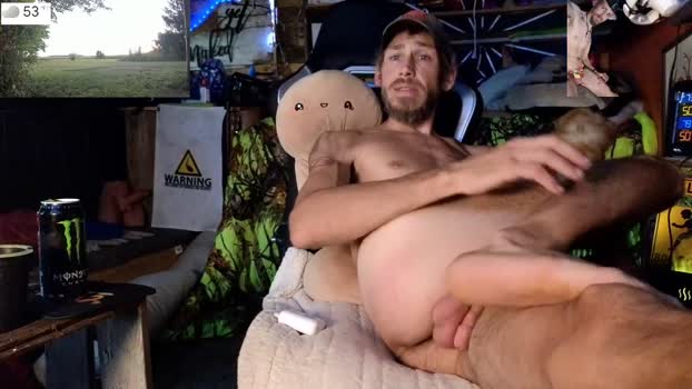 allan_arod jerkoff Webcam SHOW @ Chaturbate 06-09-2025