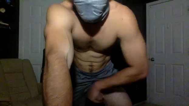 americangirth Naked Webcam SHOW @ Chaturbate 06-09-2025