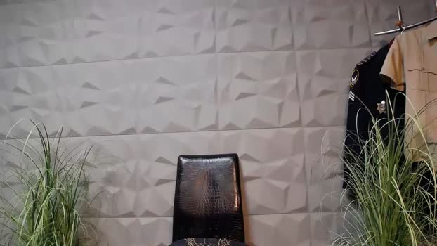 antoniovalentinidiamond big Webcam SHOW @ Chaturbate 05-09-2025