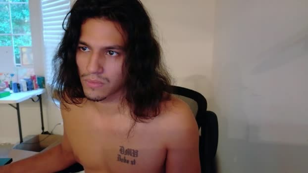 apachewithawebcam suckshow Webcam SHOW @ Chaturbate 06-09-2025