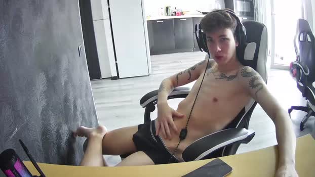 aplant_ love Webcam SHOW @ Chaturbate 06-09-2025