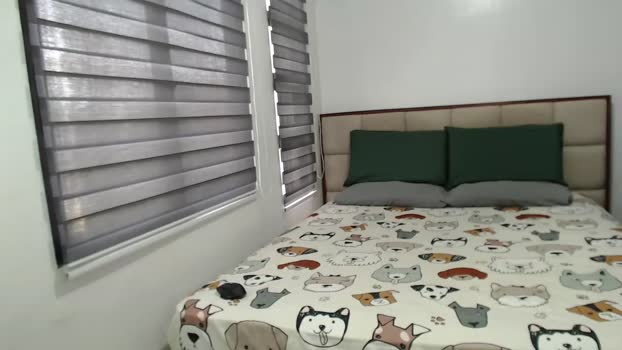 asian_prince21 fuckme Webcam SHOW @ Chaturbate 06-09-2025