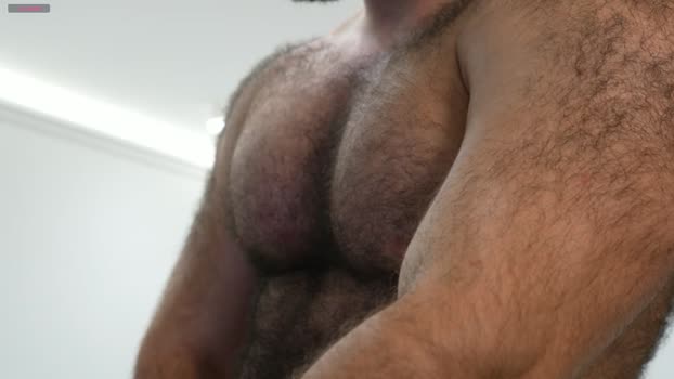 atlantis_is_calling_sos suck Webcam SHOW @ Chaturbate 05-09-2025