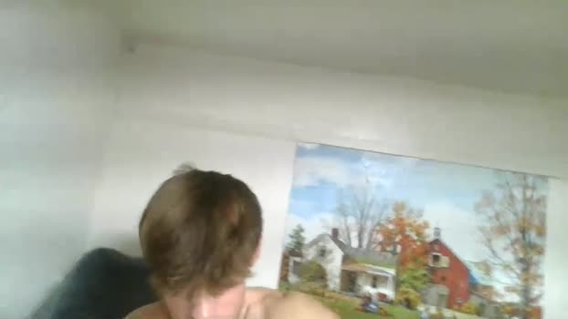 basicallyjustmee bigass Webcam SHOW @ Chaturbate 06-09-2025