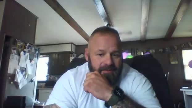 blackscrollsociety Video Webcam SHOW @ Chaturbate 05-09-2025