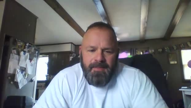 blackscrollsociety sexymale Webcam SHOW @ Chaturbate 05-09-2025