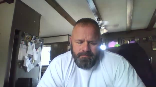 blackscrollsociety love Webcam SHOW @ Chaturbate 05-09-2025