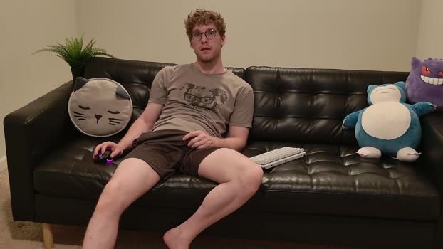 blueeyedtallguy sexyfeet Webcam SHOW @ Chaturbate 06-09-2025