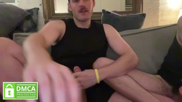 carlhung_69 sexykitty Webcam SHOW @ Chaturbate 06-09-2025