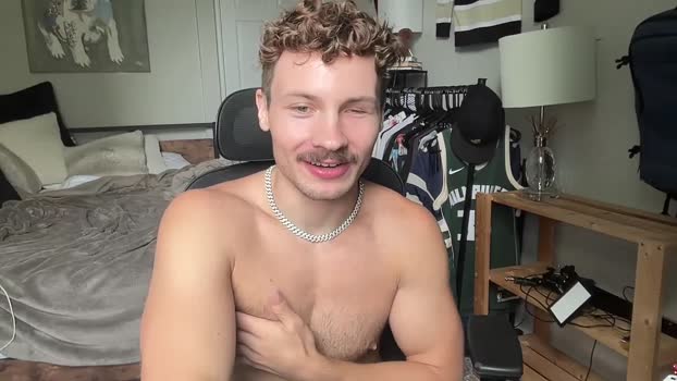 chadtitan suck Webcam SHOW @ Chaturbate 05-09-2025