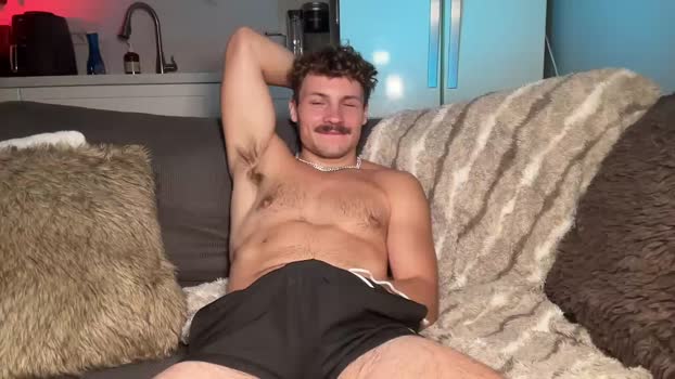chadtitan fuckme Webcam SHOW @ Chaturbate 06-09-2025