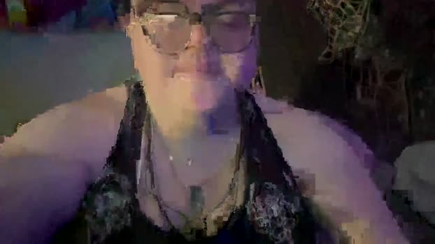 chubbybeauty444 wank Webcam SHOW @ Chaturbate 06-09-2025