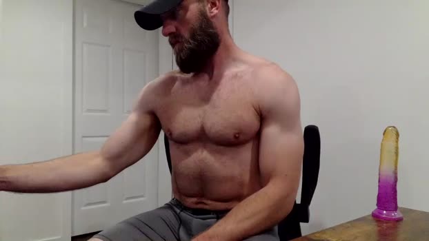 clarkecock yummy Webcam SHOW @ Chaturbate 05-09-2025