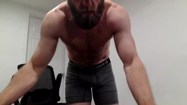 clarkecock kissing Webcam SHOW @ Chaturbate 05-09-2025