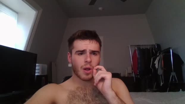 college_dad_bod kinky Webcam SHOW @ Chaturbate 05-09-2025