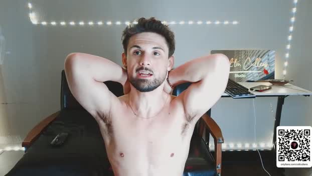 coltoncullens hard Webcam SHOW @ Chaturbate 06-09-2025