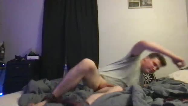 d_dart toys Webcam SHOW @ Chaturbate 06-09-2025