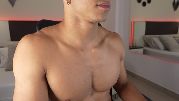 danteestone spank Webcam SHOW @ Chaturbate 05-09-2025