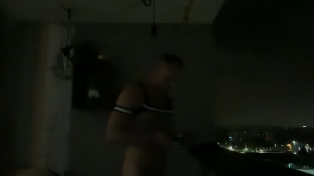 daveandben fuckhard Webcam SHOW @ Chaturbate 06-09-2025