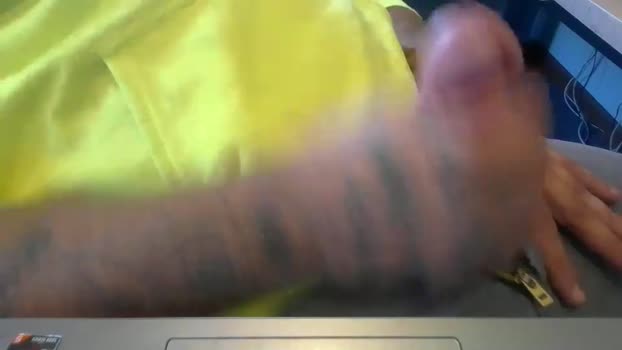deepstrokes25 fuckhard Webcam SHOW @ Chaturbate 05-09-2025
