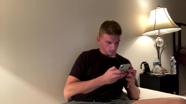 deeyungguy bigcock Webcam SHOW @ Chaturbate 05-09-2025