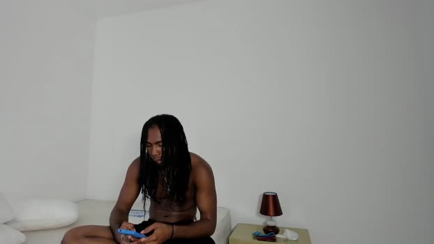 deyian Show Webcam SHOW @ Chaturbate 05-09-2025