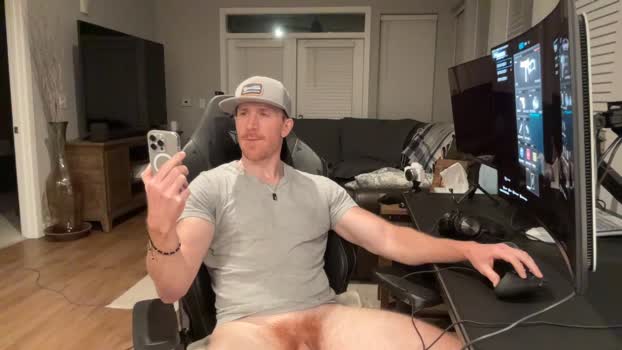 discgolf4life beauty Webcam SHOW @ Chaturbate 06-09-2025
