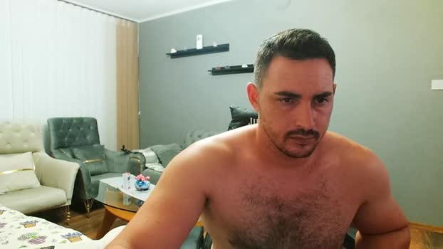 djmute fuckme Webcam SHOW @ Chaturbate 05-09-2025