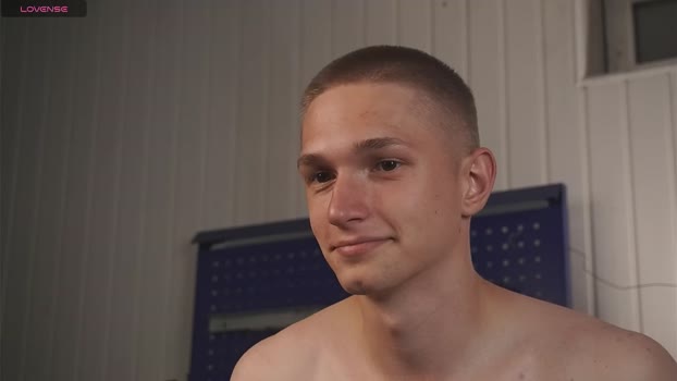 dustyn_fox fuckme Webcam SHOW @ Chaturbate 06-09-2025