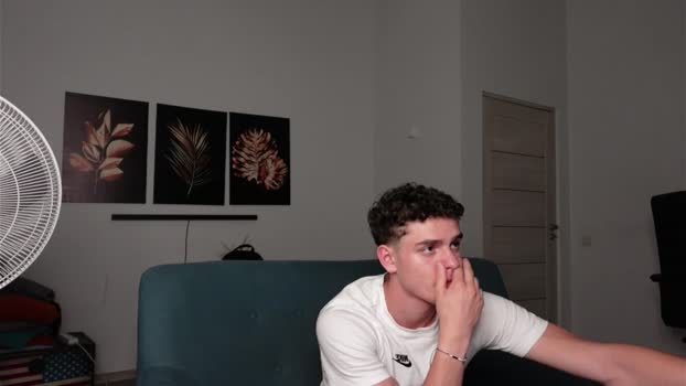 eric_poston skinny Webcam SHOW @ Chaturbate 05-09-2025