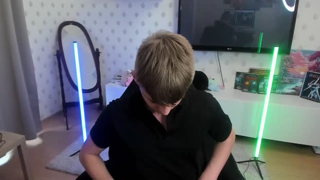 ermak_reborn kink Webcam SHOW @ Chaturbate 06-09-2025