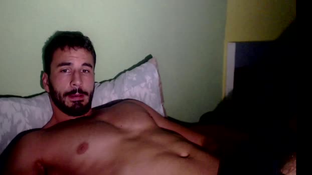 hornyasfuckk33 gag Webcam SHOW @ Chaturbate 05-09-2025