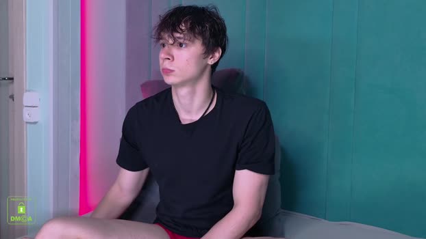 hugebangins_ playtime Webcam SHOW @ Chaturbate 06-09-2025