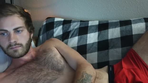 inyourdreams16180 suck Webcam SHOW @ Chaturbate 06-09-2025