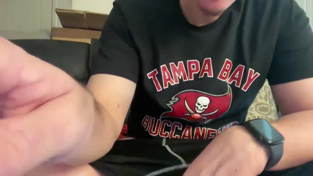 iwantyounow42069 wank Webcam SHOW @ Chaturbate 06-09-2025