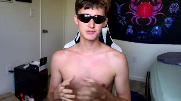 jack_jerk2 bigass Webcam SHOW @ Chaturbate 06-09-2025