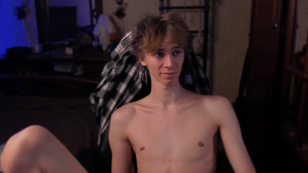 jan_jankowski Download Webcam SHOW @ Chaturbate 05-09-2025