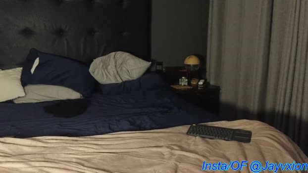 jaycex_69 oral Webcam SHOW @ Chaturbate 05-09-2025