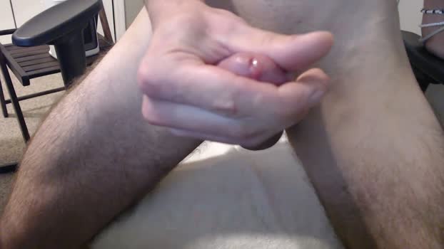 jhorny1111 hard Webcam SHOW @ Chaturbate 06-09-2025