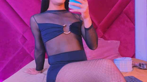 kayalstone gag Webcam SHOW @ Chaturbate 06-09-2025