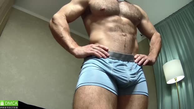 kurt_stone1 Naked Webcam SHOW @ Chaturbate 05-09-2025