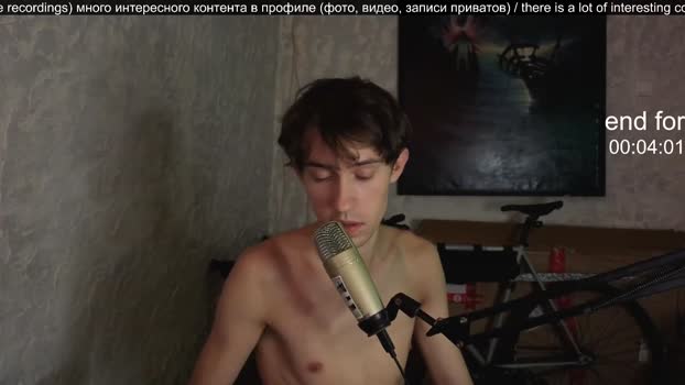labour_guy hard Webcam SHOW @ Chaturbate 06-09-2025
